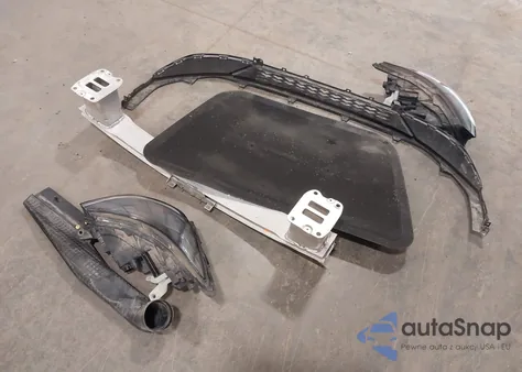 2022 Hyundai Sonata Limited z USA, uszkodzony, nr VIN 5NPEH4J2XNH147295